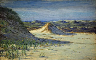 Imagen desconocida